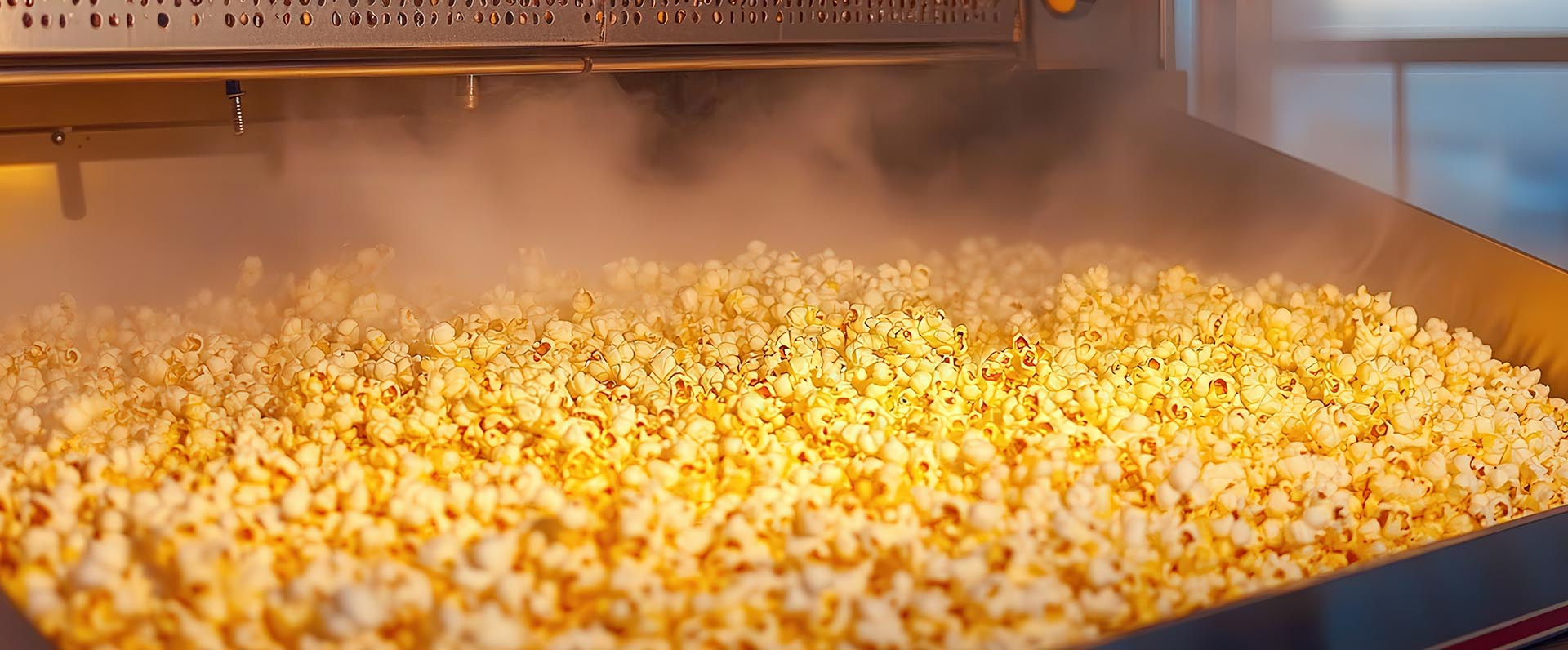 Engineering Design Services