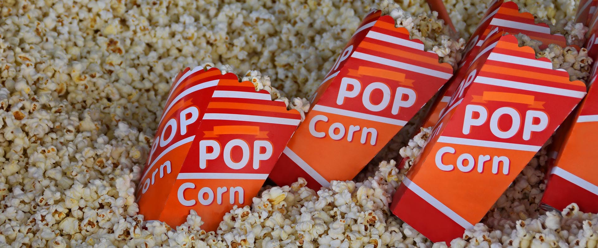 Mechanical Engineering Services